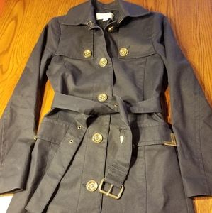 Michael Kors Trenchcoat